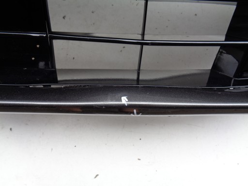 BRANIK PREDNJA STRANA FORD KUGA MK3 19- ST-LINE NR 35491