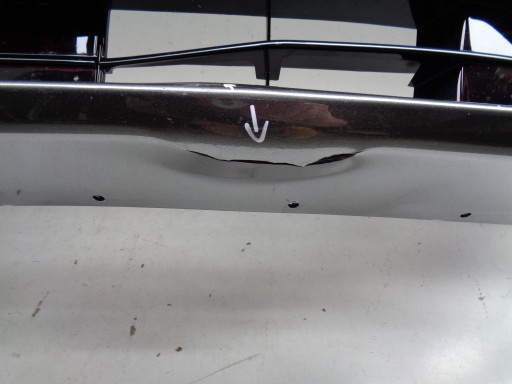 BRANIK PREDNJA STRANA FORD KUGA MK3 19- ST-LINE NR 35491