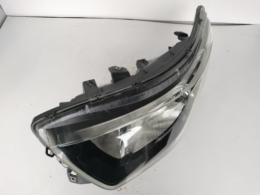 LAMPA FAR LIJEVA STRANA IVECO DAILY 14-