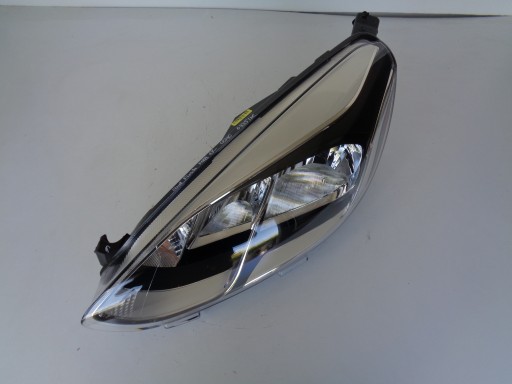 LAMPA FAR LIJEVA STRANA FORD FIESTA MK8 17-