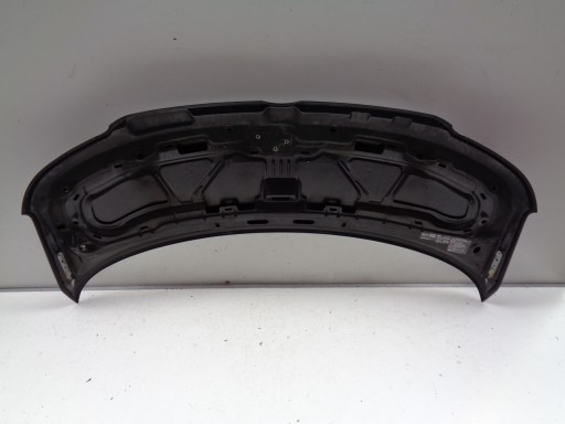 HAUBA VW T5 MULTIVAN 7H 7H0 03-09 NR 35184