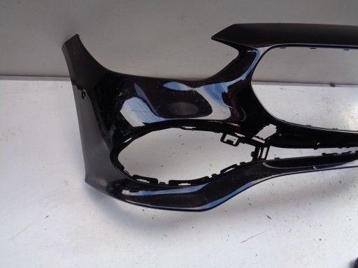 BRANIK PREDNJA STRANA MERCEDES C-KLASA W206 21- NR 38890