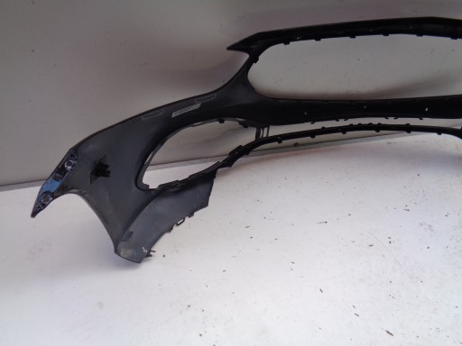 BRANIK PREDNJA STRANA MERCEDES C-KLASA W206 21- NR 38890