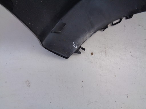 BRANIK PREDNJA STRANA MERCEDES C-KLASA W206 21- NR 38890