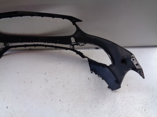 BRANIK PREDNJA STRANA MERCEDES C-KLASA W206 21- NR 38890