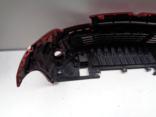 BRANIK PREDNJA STRANA RENAULT MEGANE III 08- COUPE 35106