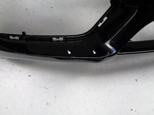 BRANIK PREDNJA STRANA BMW 1 F20 F21 14- REDIZAJN NR 35136