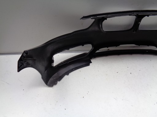 BRANIK PREDNJA STRANA BMW 1 F20 F21 14- REDIZAJN NR 35136