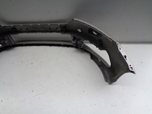 BRANIK PREDNJA STRANA SKODA FABIA III 6V 18- REDIZAJN NR 35140