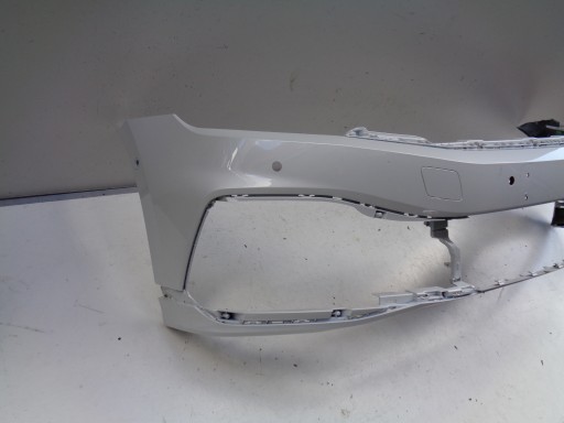 BRANIK PREDNJA STRANA VW PASSAT B8 3G 18 REDIZAJN GTE R-LINE