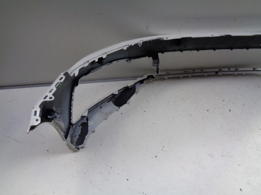 BRANIK PREDNJA STRANA VW PASSAT B8 3G 18 REDIZAJN GTE R-LINE