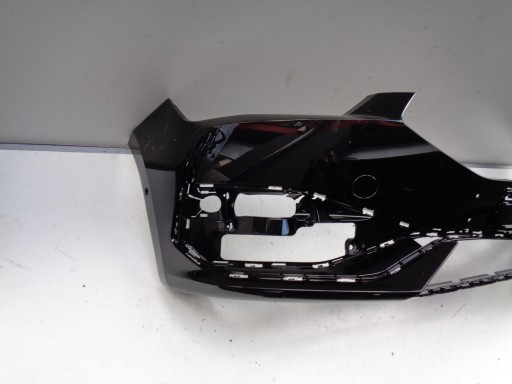 BRANIK PREDNJA STRANA SEAT LEON IV CUPRA 5FA 20- NR 35156