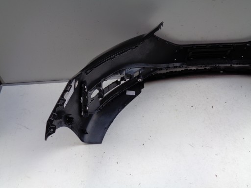 BRANIK PREDNJA STRANA SEAT LEON IV CUPRA 5FA 20- NR 35156