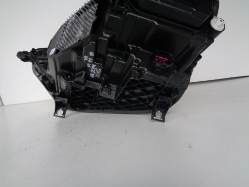 NOVO LAMPA FAR DESNA STRANA AUDI Q5 II 80A 20- REDIZAJN FULL LED