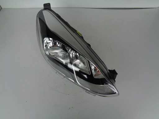 LAMPA FAR DESNA STRANA FORD FIESTA MK8 17-