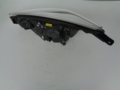 LAMPA FAR DESNA STRANA FORD FIESTA MK8 17-