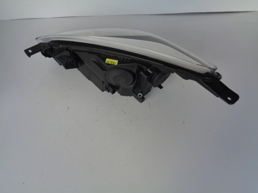 LAMPA FAR DESNA STRANA FORD FIESTA MK8 17-