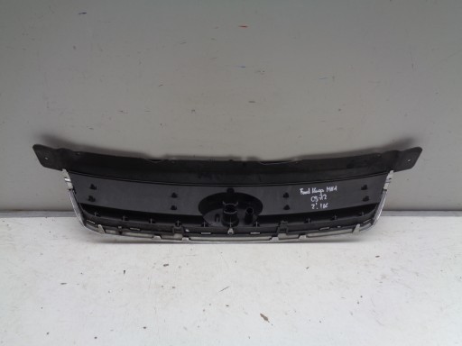 MASKA FORD KUGA MK1 08-12