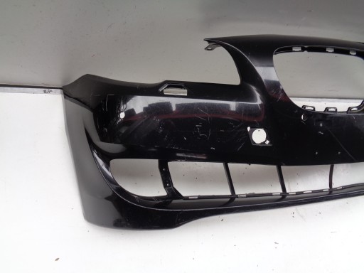 BRANIK PREDNJA STRANA BMW 5 F10 F11 10-13 NR 34758