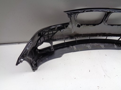 BRANIK PREDNJA STRANA BMW 5 F10 F11 10-13 NR 34758