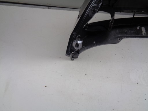 BRANIK PREDNJA STRANA BMW 5 F10 F11 10-13 NR 34758