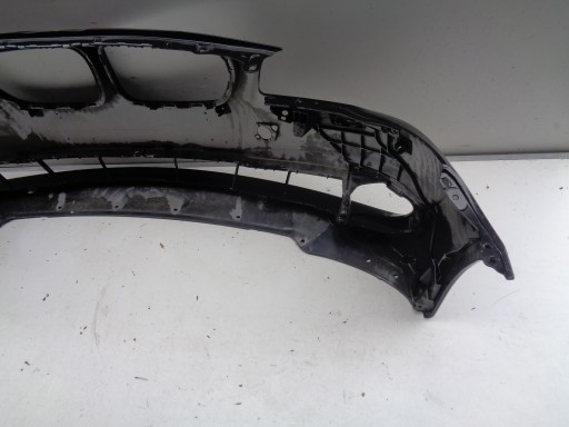 BRANIK PREDNJA STRANA BMW 5 F10 F11 10-13 NR 34758