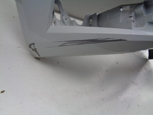 BRANIK PREDNJA STRANA SKODA OCTAVIA III 3 5E 16- REDIZAJN NR 34767