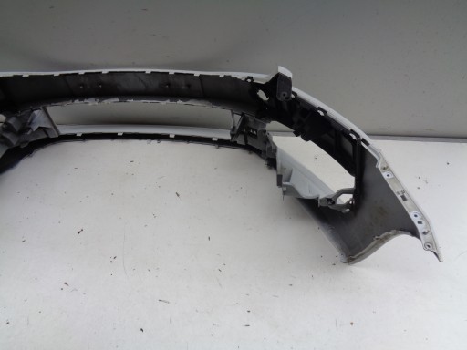 BRANIK PREDNJA STRANA SKODA OCTAVIA III 3 5E 16- REDIZAJN NR 34767