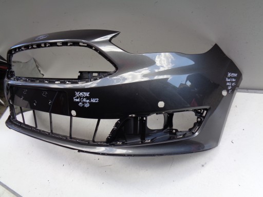 BRANIK PREDNJA STRANA FORD C-MAX MK2 15- REDIZAJN NR 35159