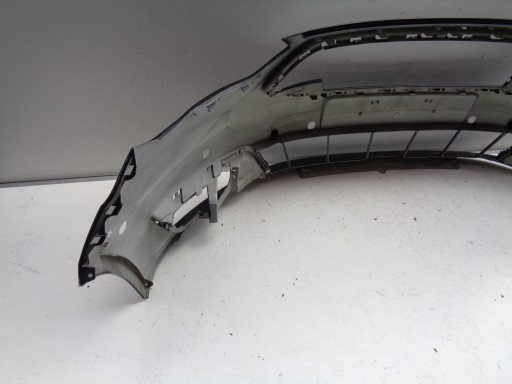 BRANIK PREDNJA STRANA FORD C-MAX MK2 15- REDIZAJN NR 35159