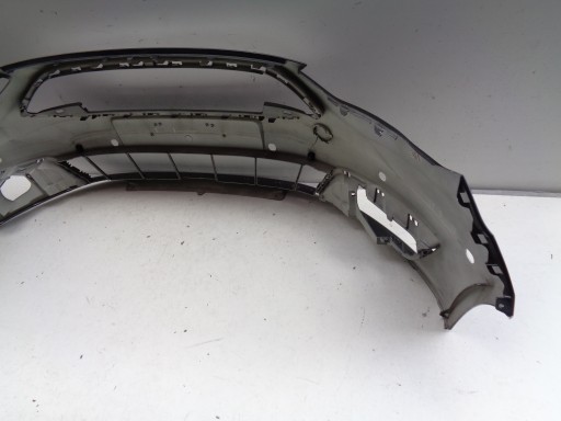 BRANIK PREDNJA STRANA FORD C-MAX MK2 15- REDIZAJN NR 35159