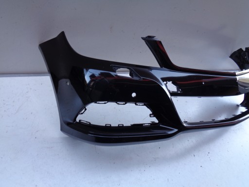 BRANIK PREDNJA STRANA MERCEDES C-KLASA W204 10- REDIZAJN NR 36745