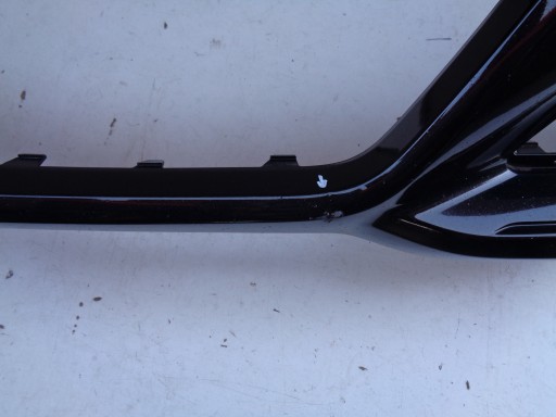 BRANIK PREDNJA STRANA MERCEDES C-KLASA W204 10- REDIZAJN NR 36745