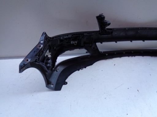 BRANIK PREDNJA STRANA MERCEDES C-KLASA W204 10- REDIZAJN NR 36745