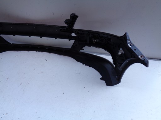 BRANIK PREDNJA STRANA MERCEDES C-KLASA W204 10- REDIZAJN NR 36745