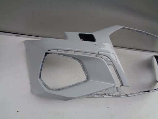 BRANIK PREDNJA STRANA AUDI A3 8Y 8Y0 20- S-LINE NR 34775