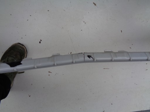 BRANIK PREDNJA STRANA AUDI A3 8Y 8Y0 20- S-LINE NR 34775