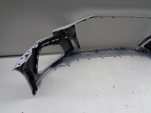 BRANIK PREDNJA STRANA AUDI A3 8Y 8Y0 20- S-LINE NR 34775