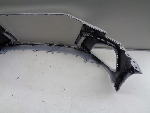 BRANIK PREDNJA STRANA AUDI A3 8Y 8Y0 20- S-LINE NR 34775