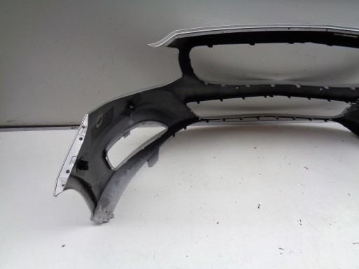 BRANIK PREDNJA STRANA MERCEDES B-KLASA W246 14- REDIZAJN NR 34777