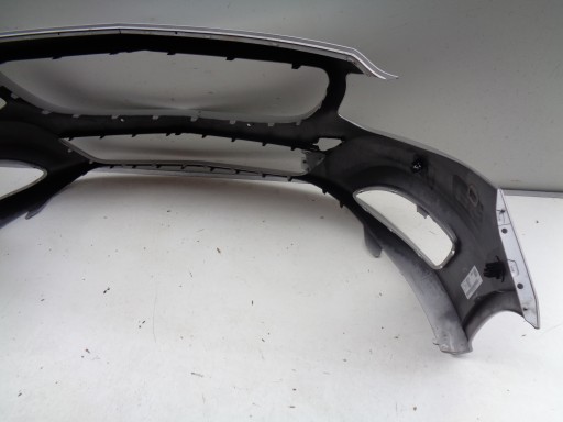 BRANIK PREDNJA STRANA MERCEDES B-KLASA W246 14- REDIZAJN NR 34777