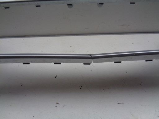 BRANIK PREDNJA STRANA VW GOLF SPORTSVAN 510 17- REDIZAJN NR 34781