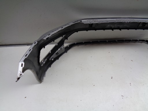 BRANIK PREDNJA STRANA VW GOLF SPORTSVAN 510 17- REDIZAJN NR 34781