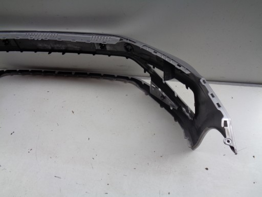 BRANIK PREDNJA STRANA VW GOLF SPORTSVAN 510 17- REDIZAJN NR 34781