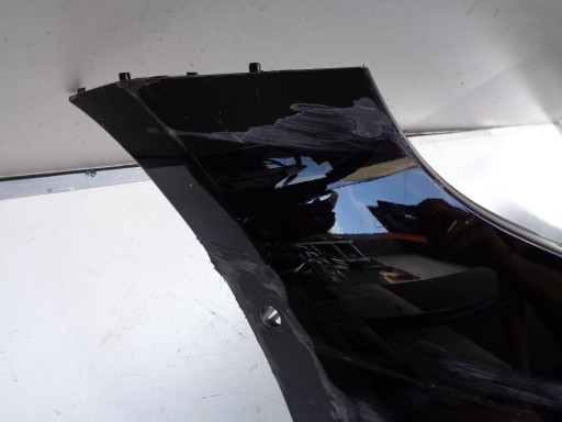 BRANIK PREDNJA STRANA BMW 2 F45 F46 18- REDIZAJN NR 35899