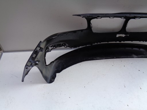 BRANIK PREDNJA STRANA BMW 2 F45 F46 18- REDIZAJN NR 35899