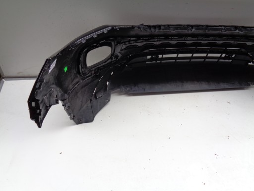 BRANIK PREDNJA STRANA VW T-CROSS 2GM 18- NR 34786