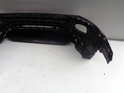 BRANIK PREDNJA STRANA VW T-CROSS 2GM 18- NR 34786