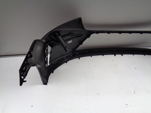 BRANIK PREDNJA STRANA SKODA ENYAQ IV 5LA 21- SPORTLINE NR 34789