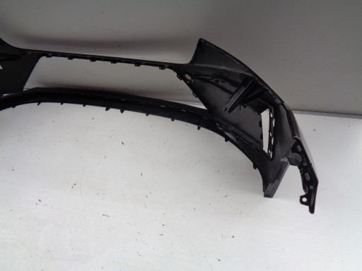 BRANIK PREDNJA STRANA SKODA ENYAQ IV 5LA 21- SPORTLINE NR 34789